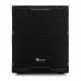 Power Dynamics PDY218S Pasivni Subwoofer 18” 1000W